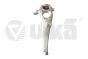 Hjullejestyr Højre 7P0407246A 44071740601 Volkswagen Touareg Vika