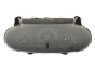 Speedometer Ford Escort 96FB-10849-CE 96FB10849CE 50198