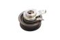 Remstrammer 04E109479A B12186 VW Audi Seat Skoda Borsehung