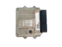 Styreenhed FGP MJD6JF.S1 51775008 Fiat Magneti Marelli 36018