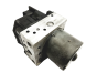 Abs Pumpe Ford Mondeo 1S71-2M110-AE 0265800007 Bosch 36246