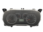 Speedometer Fiat Grande Punto 51867546 29923