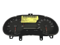 Omdrejningstæller Seat Ibiza 6J0920801A 31332