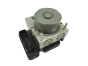 Abs Pumpe Renault Dacia 476605492R A 0265956285 Bosch 64086