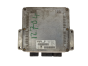 Styreenhed 0281010595 9642014980 PSA Bosch 3699