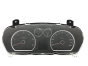 Speedometer Hyundai i30 94003-2L525 940032L525 52879