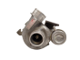 Turbolader Nissan 144112J620 452215-2