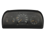 Speedometer Mercedes Vito MB0005428401 48578