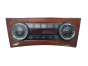 Varmestyreenhed A/C Mercedes-Benz C A2038303685