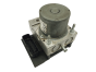 Abs Pumpe Alfa Romeo Mito 51879980 0265951710 0265251816 63393