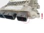 Styreenhed 5WS40145A-T 9653205380 9647423380 PSA Siemens 44899