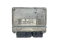Styreenhed 03E906033L 5WP40194 05 VW Siemens 63859