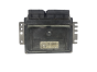 Styreenhed MEC32-040 K4 UH Nissan Hitachi 51112