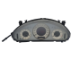Speedometer Mercedes E W211 A2115403547 60799