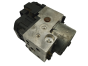 Abs Pumpe Honda Civic 11000041690 0265216895 Bosch 62838