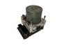 Abs Pumpe Peugeot 307 9651873780 0265800390 0265231476 4315