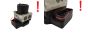 Abs Pumpe Kia Carnival 2K56T437A0 0K2FA667B0 Mando 5677