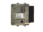 Styreenhed FGP MJD6JF.P3 55195817 Fiat 25252