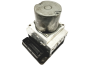 Abs Pumpe Mercedes E A2114311812 0265250226 Bosch