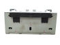 Bilradio AHU Ford Fiesta 6 VI AA6T-18C815-AE