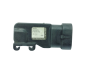 Lufttrykssensor 7700101762 Delco Renault Dacia Nissan