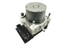 Abs Pumpe Nissan Micra K12 47660AX600 0265800319 45435