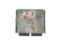 Styreenhed LPG 67R011002 110R001001 FLY SF BRC 35996