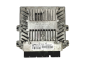 Styreenhed 9658345080 9655041480 5WS40167H-T PSA Siemens 26994