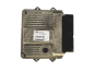 Styreenhed FGP MJD6JF.P3 55195817 Fiat 26220