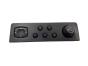 Kontakt Navi Renault Scenic 2 8200107974 902201484625