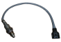 Lambdasonde Original Renault Megane IV 0.9-1.0 SCe 226901841R