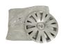 Hjulkapsel Ny Original 5416K4 5416.K4 Citroen 15"