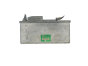 Styreenhed ABS 0265101013 Volvo Bosch 41663
