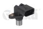 Knastakselsensor 06A905161A 99051787301 VW Audi Seat Vika