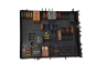 Sikringsboks VW Audi 1K0937124H 0-1534502-1 20816