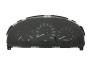 Omdrejningstæller Daewoo Lanos 96275911AG 59594