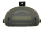 Omdrejningstæller Citroen C2 C3 9660225780 D 02 65560