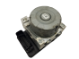 Abs Pumpe BMW 1 3451 6875558 6875559 Ate 24451