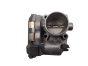 Spjældhusventil Fiat Lancia 0280750042 1.2B Bosch 1256