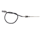 Udstødningstemperatursensor 226401632R 1.5 1.6 dci Renault Opel 0km