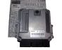 Styreenhed Original 237107550R Renault