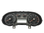 Omdrejningstæller Fiat Bravo 55500198 5550019804 40187