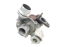 Turbolader 7701478939 54359710028 16446RH82728353 1.5dci Renault 72