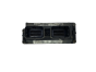 Styreenhed IAW59F.M5 61600.443.02 46808849 Fiat Magneti Marelli 47870