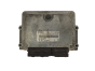 Styreenhed 55185365 0281010332 41AAA Alfa Romeo Bosch 15298