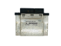 Styreenhed 04E907309AF 0261S09531 VW Skoda Bosch 37216