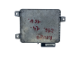 ECU Motorstyreenhed Rover MKC103510 WK 48864