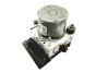 Abs Pumpe Fiat Grande Punto 51787092 0265234512 Bosch 38622