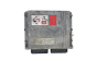 Styreenhed LPG 67R011002 110R001001 031001 FLY SF BRC 55803