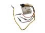 Udstødningstemperatursensor Ny Original 226581126R Renault